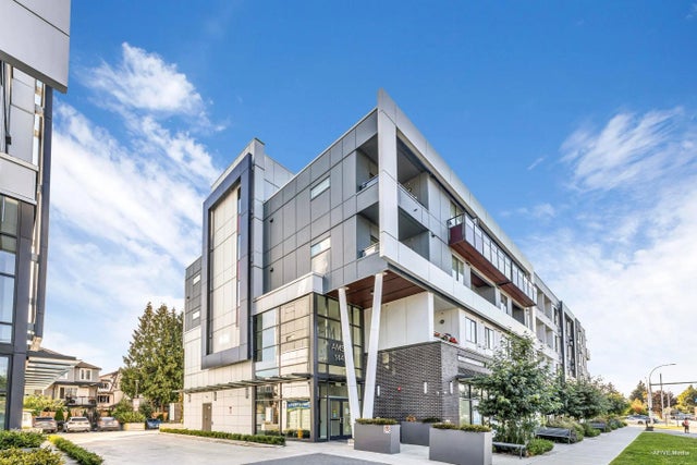14438 72 Avenue B208, Surrey