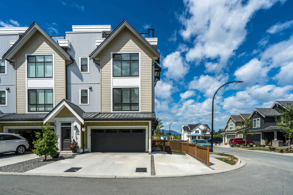46211 Promontory Road 159, Chilliwack