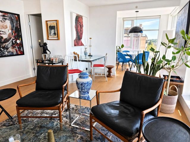 328 E 11th Avenue 905, Vancouver