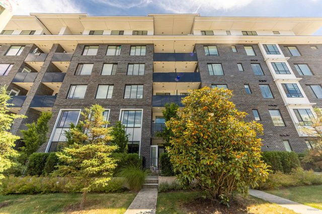 13623 81a Avenue 103, Surrey
