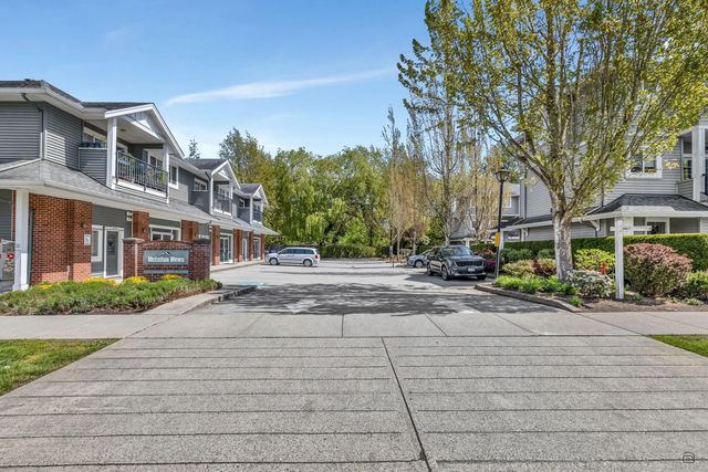 5988 Old Mclellan Rd Road 6, Surrey