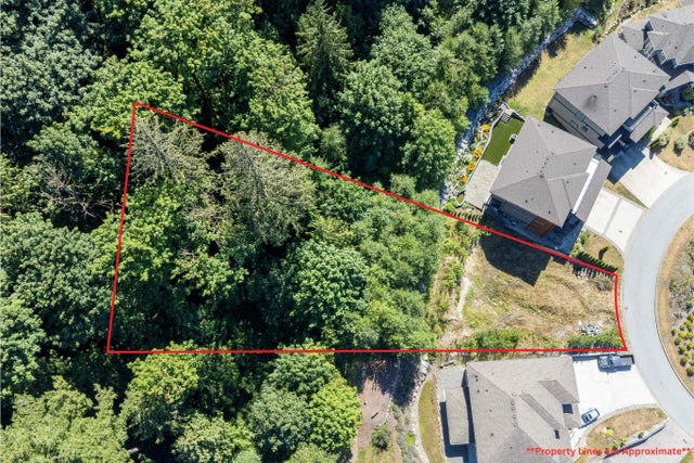 10910 Carmichael Street, Maple Ridge