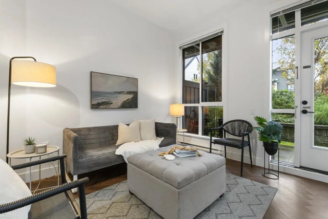 14968 101a Avenue 122, Surrey