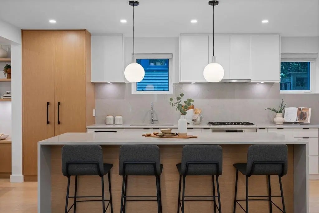 466 E 37th Avenue, Vancouver