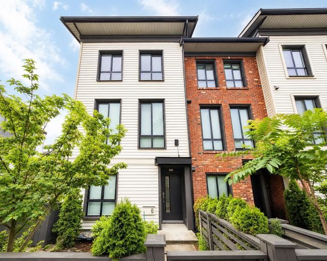 15828 27 Avenue 40, Surrey