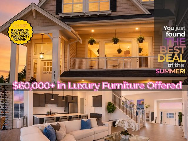 11092 Harris Drive, Maple Ridge