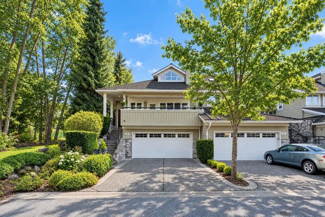 3355 Morgan Creek Way 65, Surrey