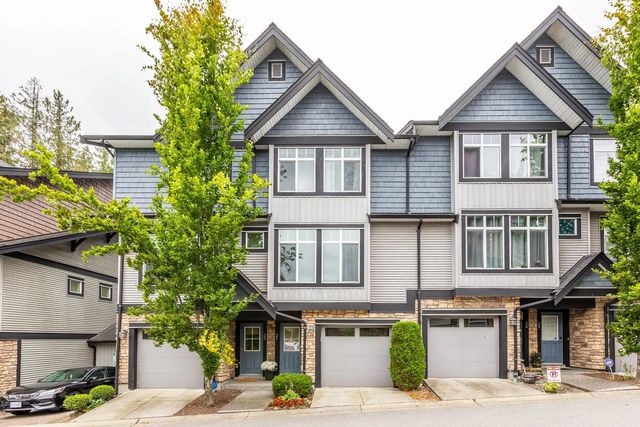6299 144 Street 33, Surrey