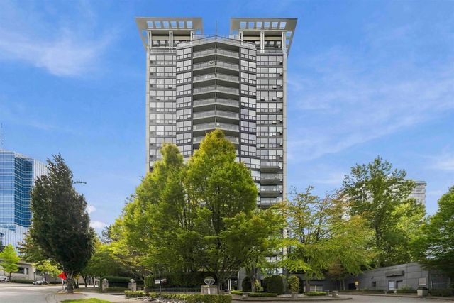 10899 University Drive 1104, Surrey