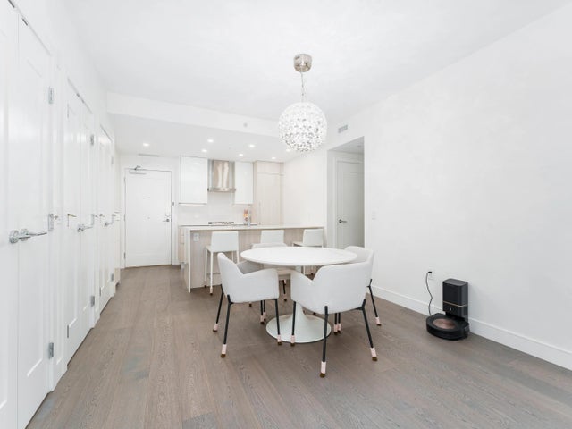 477 W 59th Avenue 306, Vancouver