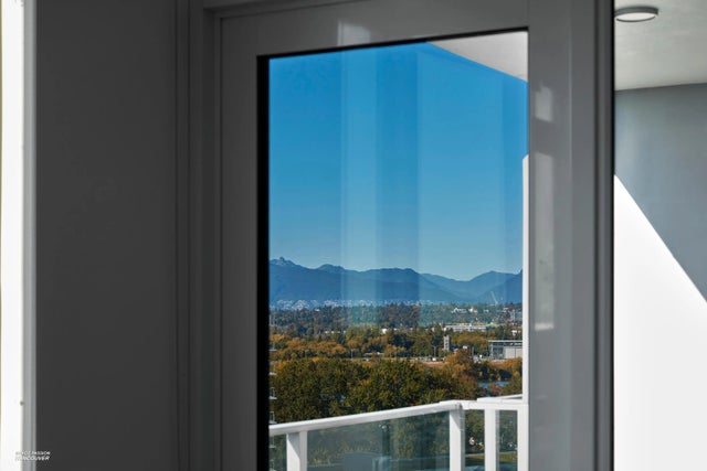 7488 Lansdowne Road 1706, Richmond