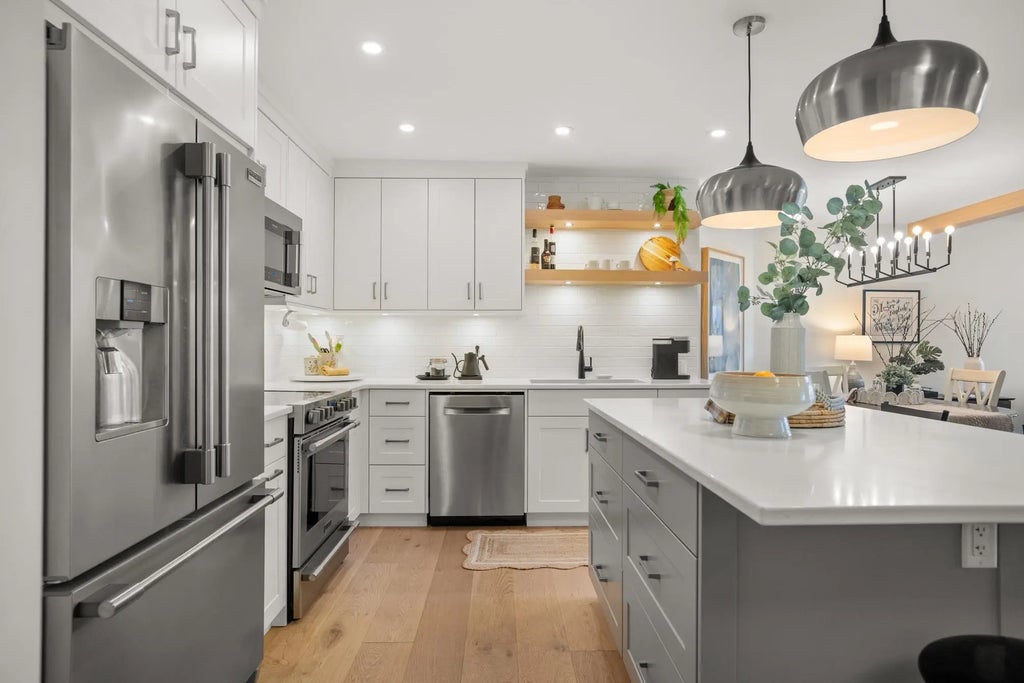 31930 Old Yale Road 317, Abbotsford