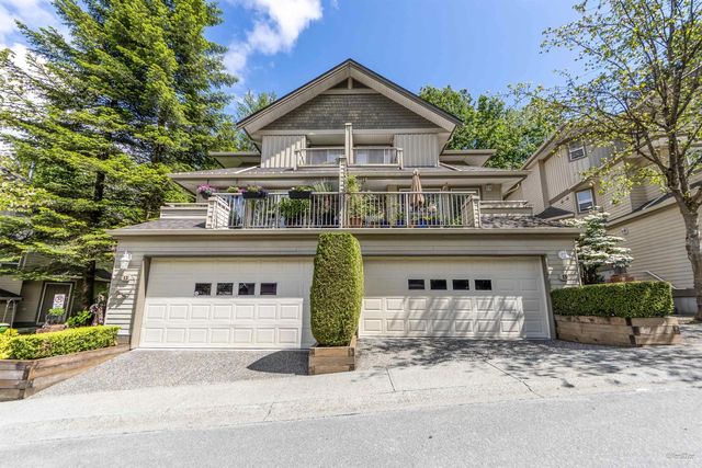 8701 16th Avenue 15, Burnaby