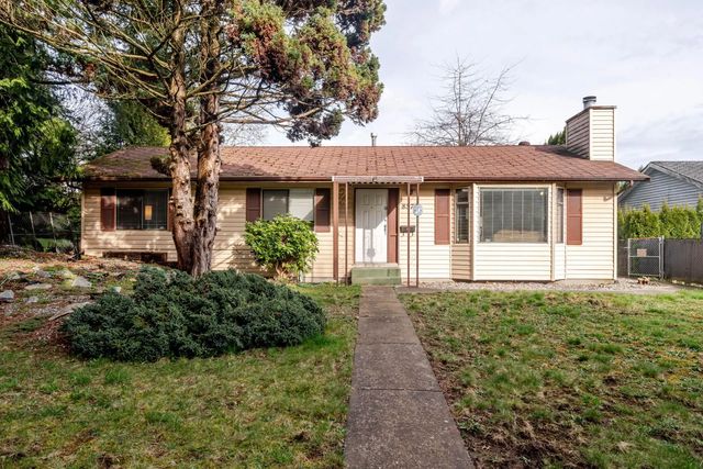 8570 152 Street, Surrey