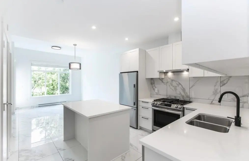 5415 Brydon Crescent 109, Langley