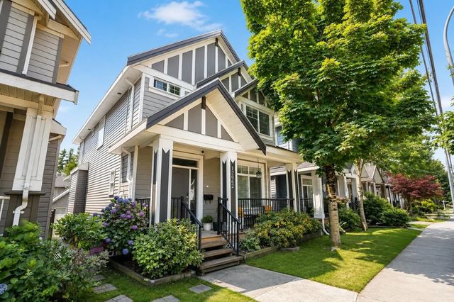 12962 60 Avenue, Surrey