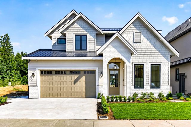35437 Verado Court, Abbotsford
