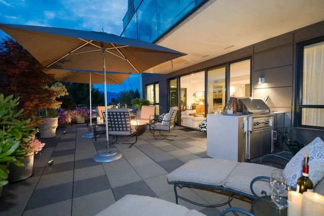4427 Cambie Street 302, Vancouver