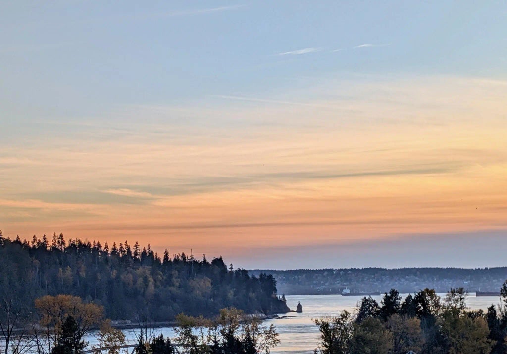 328 Taylor Way 14e, West Vancouver