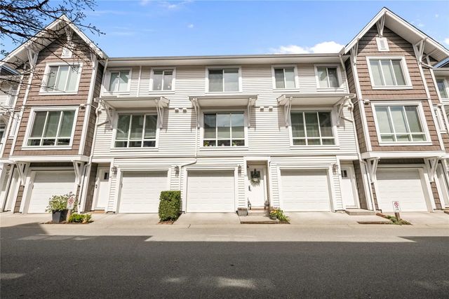 3039 156 Street 67, Surrey