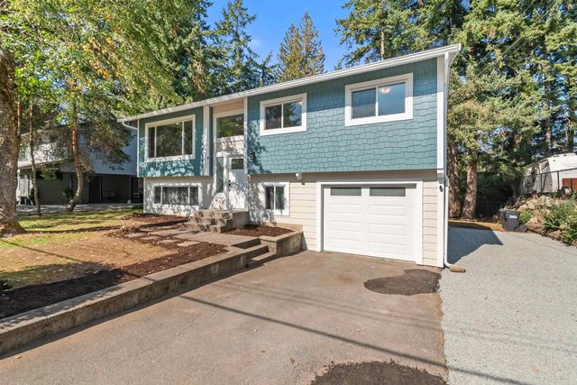 63797 Beech Avenue, Hope