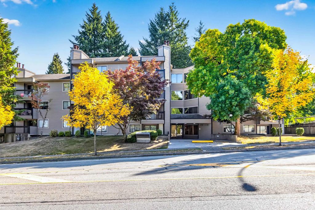 10530 154 Street 315, Surrey