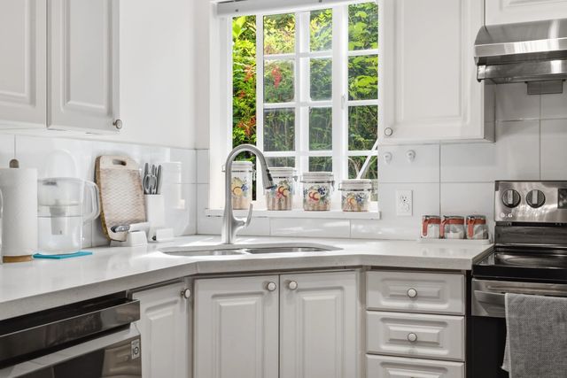 5788 Vine Street 107, Vancouver