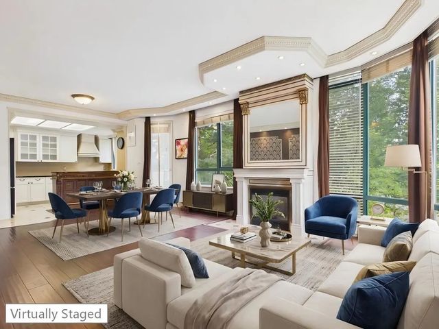 4603 Hazel Street 301, Burnaby
