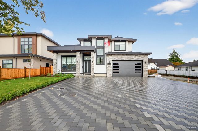 15363 94 Avenue, Surrey