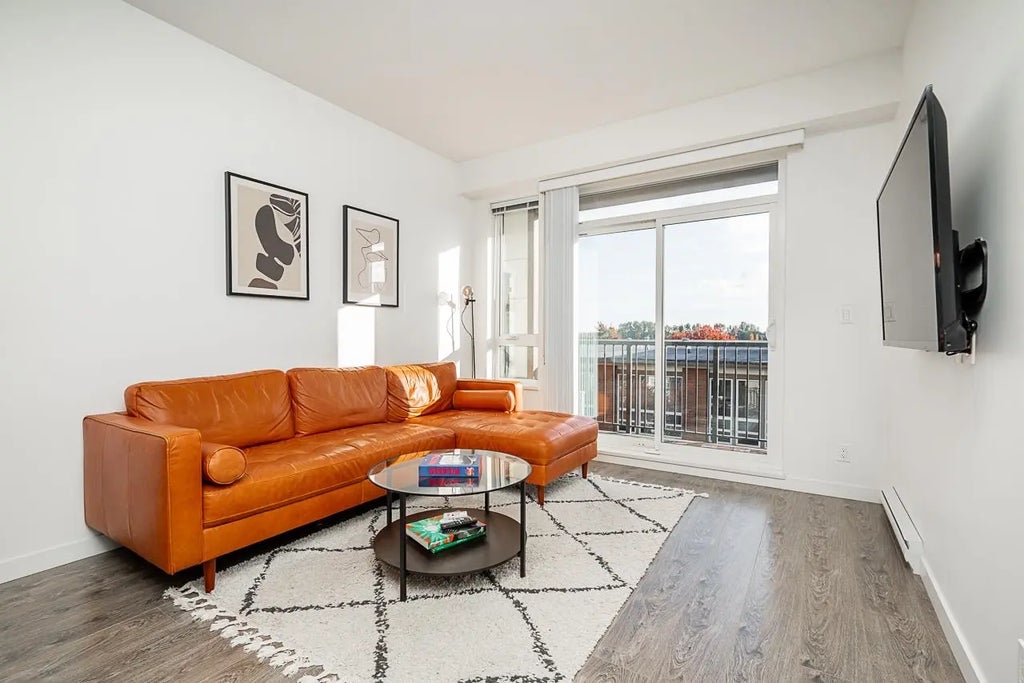 12339 Steveston Highway 416, Richmond