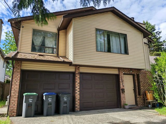 15077 98 Avenue, Surrey