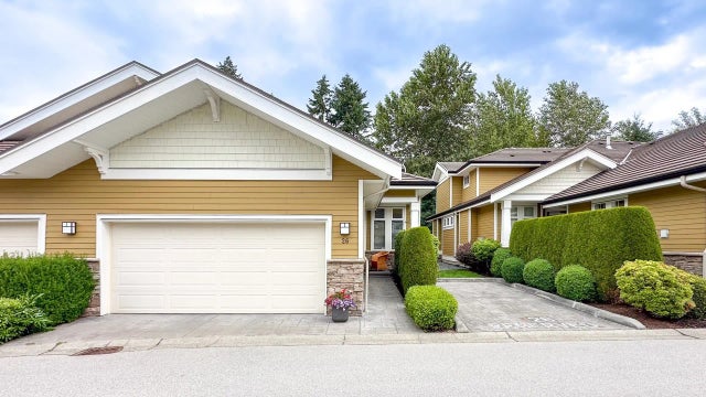 14655 32 Avenue 26, Surrey