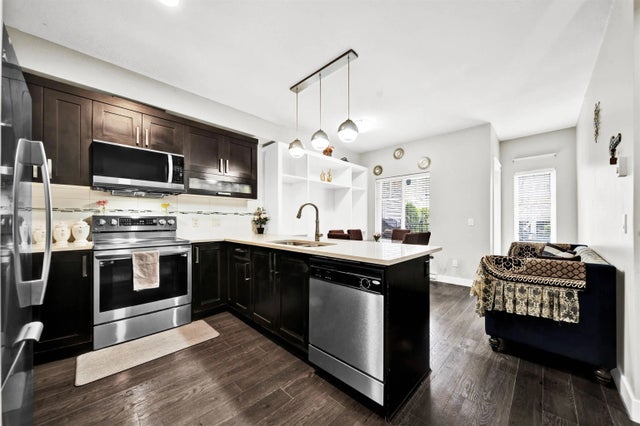 13864 Hyland Street 15, Surrey