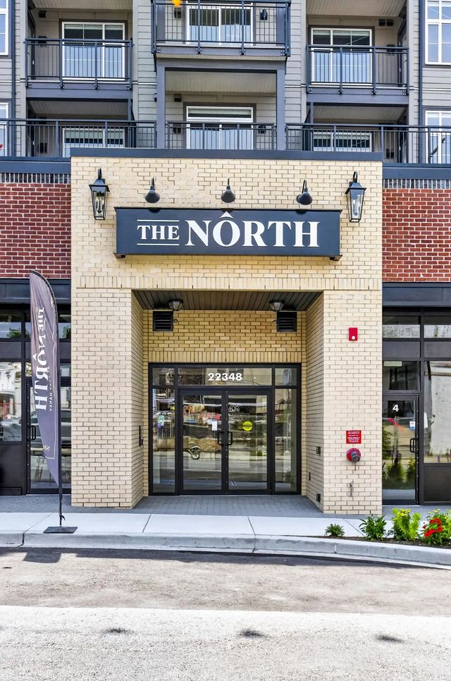 22348 North Avenue Avenue 205, Maple Ridge