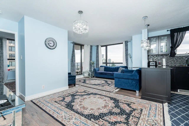 7225 Acorn Avenue 1105, Burnaby