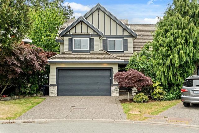 14915 35 Avenue, Surrey