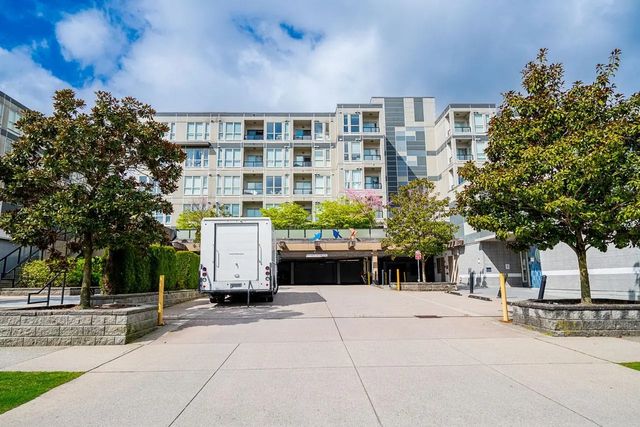 4099 Stolberg Street 161, Richmond