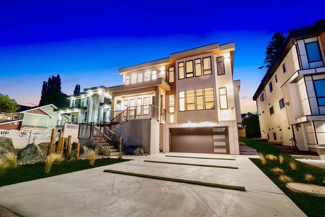 20888 48 Avenue, Langley