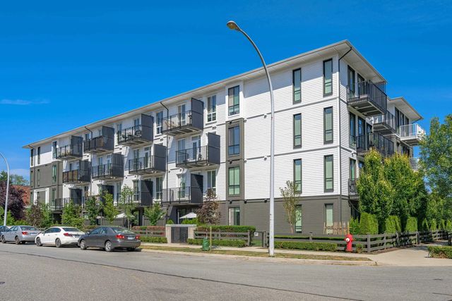 10168 149 Street 214, Surrey