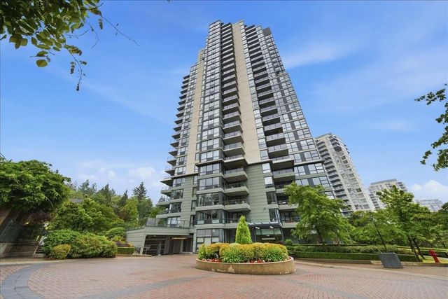 288 Ungless Way 2301, Port Moody