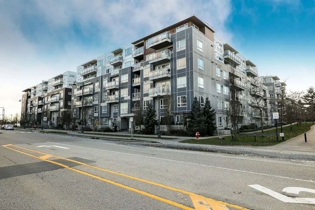 10603 140 Street 108, Surrey