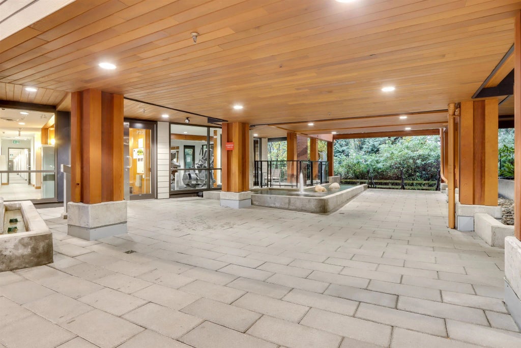 723 W 3rd Street 528, North Vancouver