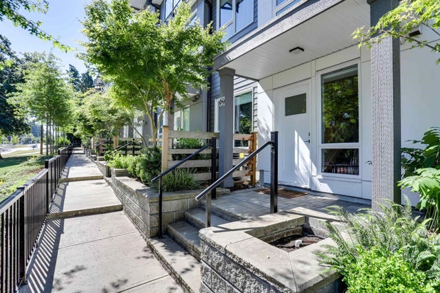 15030 28 Avenue 26, Surrey