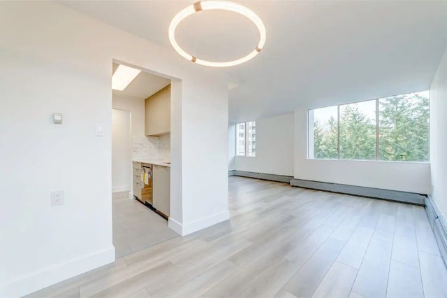 2004 Fullerton Avenue 1108, North Vancouver