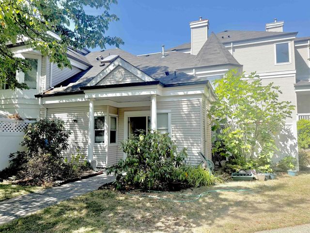 12500 Mcneely Drive 57, Richmond