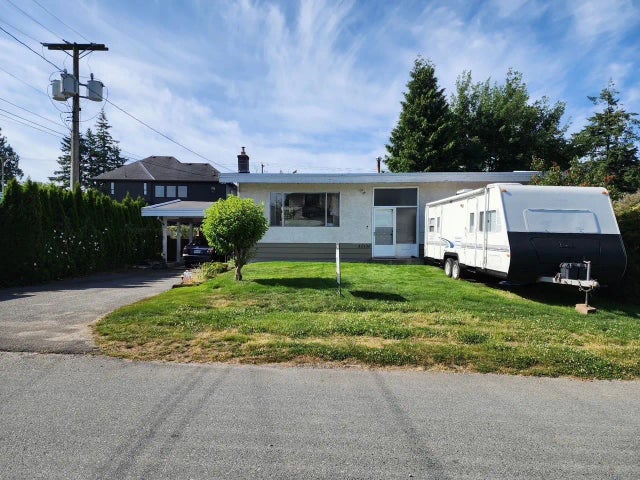 32136 Autumn Avenue, Abbotsford