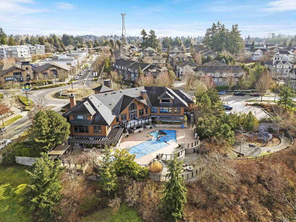 8385 Delsom Way 34, Delta