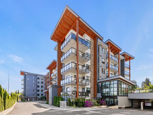 6960 Nicholson Road 603, Delta