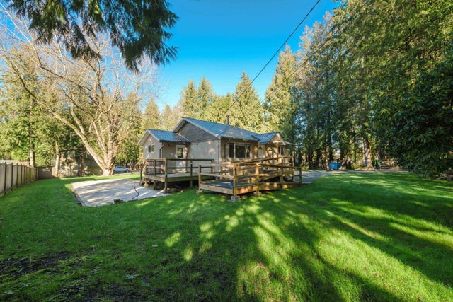 3955 248 Street, Langley