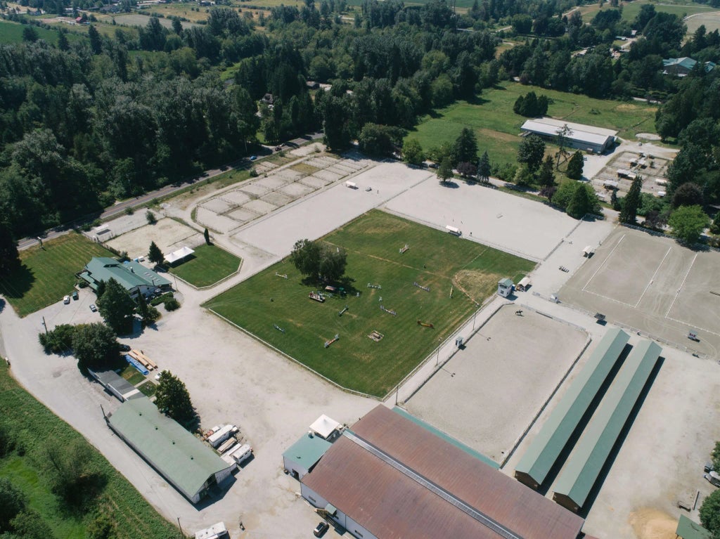 21973 132 Avenue, Maple Ridge